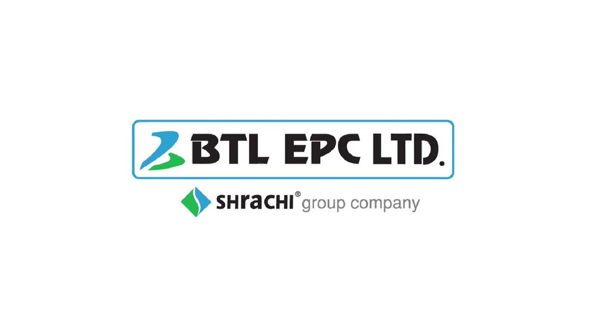 BTL EPC
